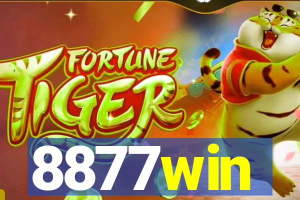 8877win