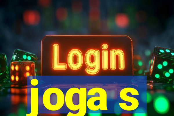 joga s