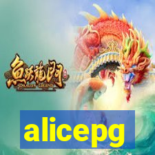 alicepg