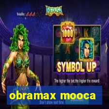 obramax mooca