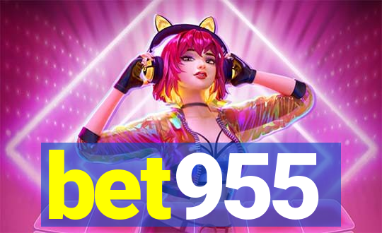 bet955