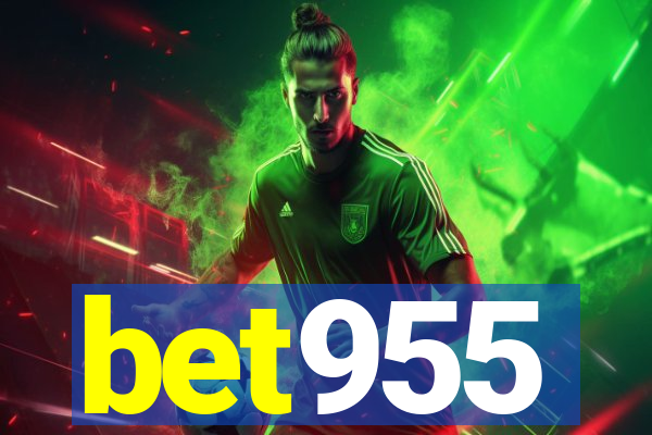 bet955