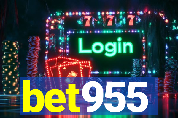 bet955