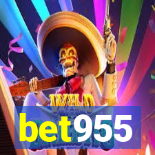 bet955