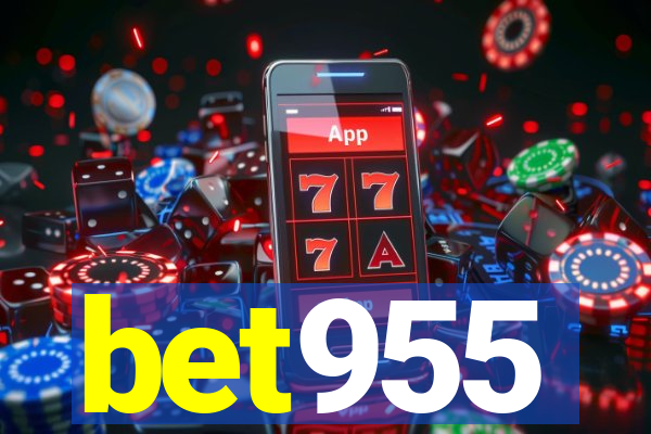 bet955