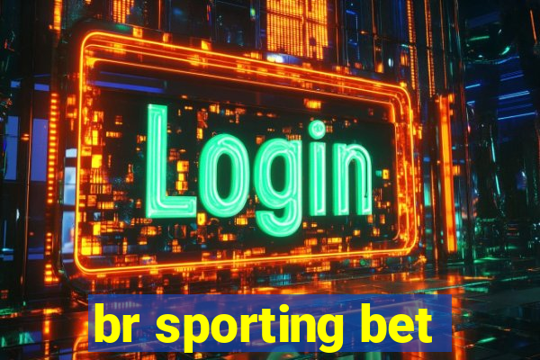 br sporting bet