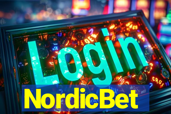 NordicBet