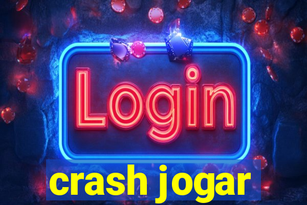 crash jogar