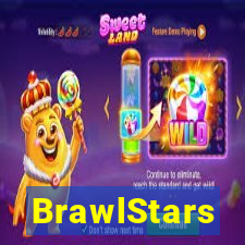 BrawlStars