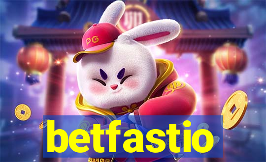 betfastio