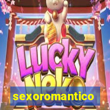 sexoromantico