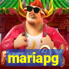 mariapg