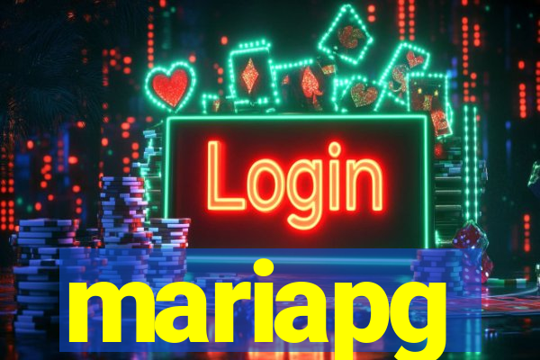 mariapg