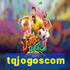 tqjogoscom