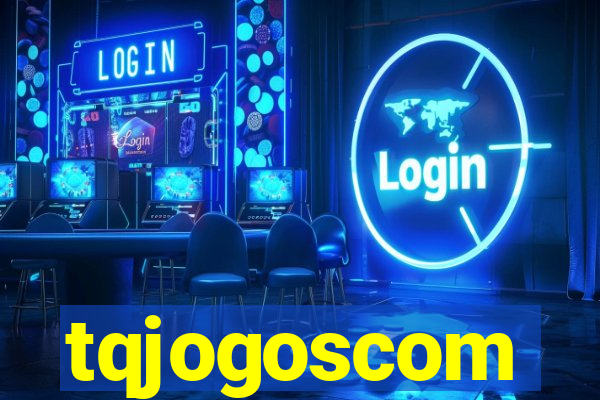 tqjogoscom