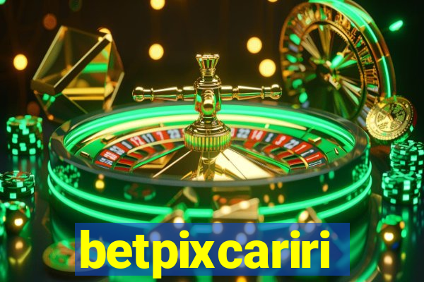 betpixcariri