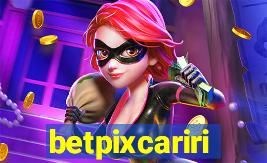 betpixcariri