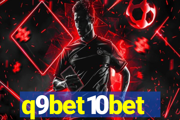 q9bet10bet