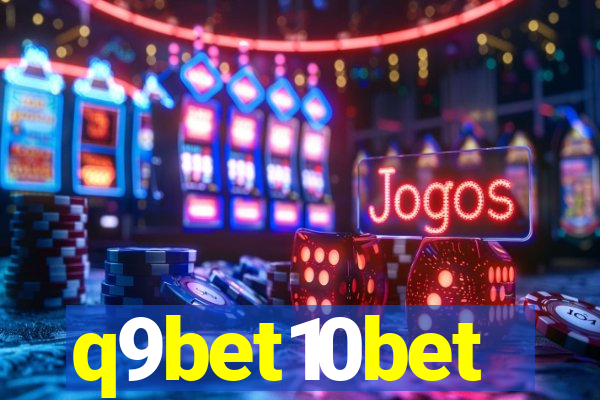 q9bet10bet