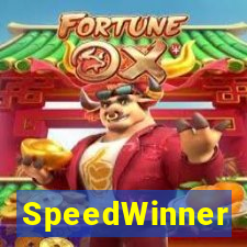 SpeedWinner