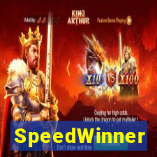 SpeedWinner