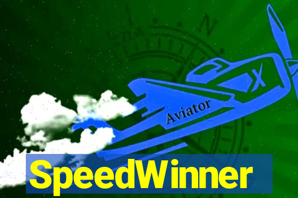 SpeedWinner