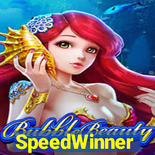 SpeedWinner