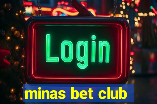 minas bet club