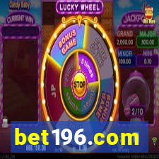 bet196.com