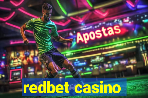 redbet casino