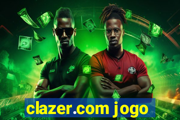 clazer.com jogo