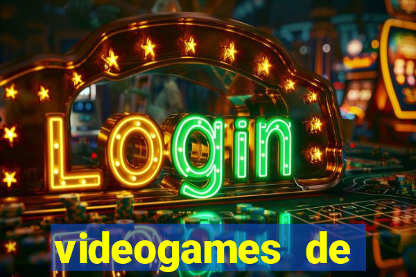 videogames de tencent games