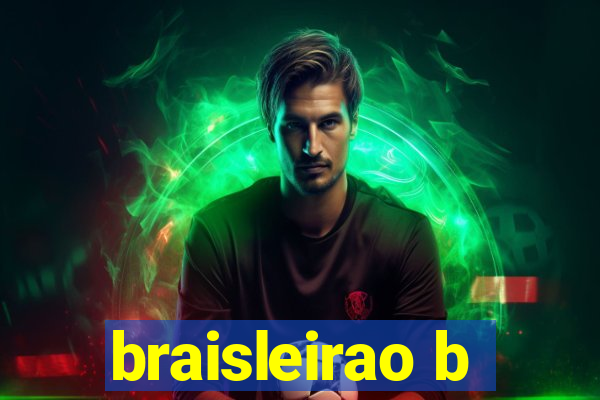 braisleirao b