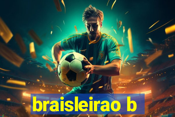 braisleirao b