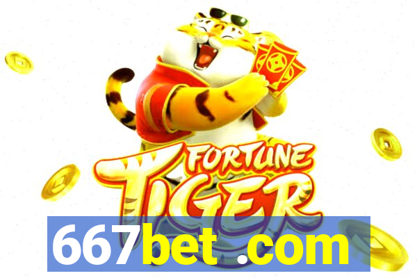 667bet .com