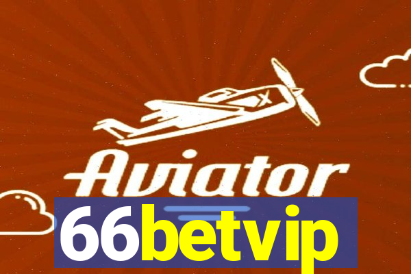 66betvip