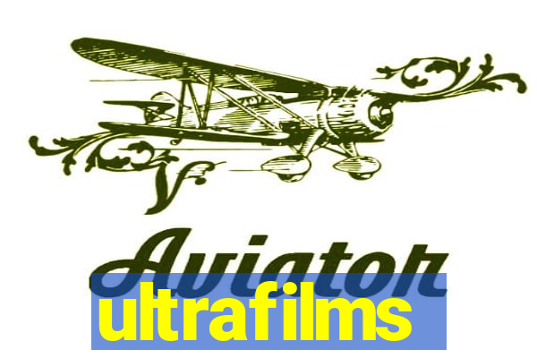 ultrafilms