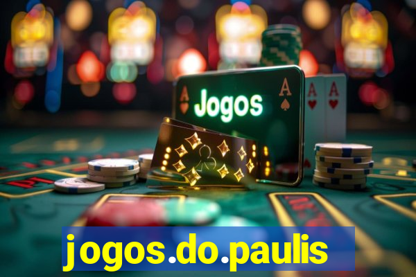 jogos.do.paulista