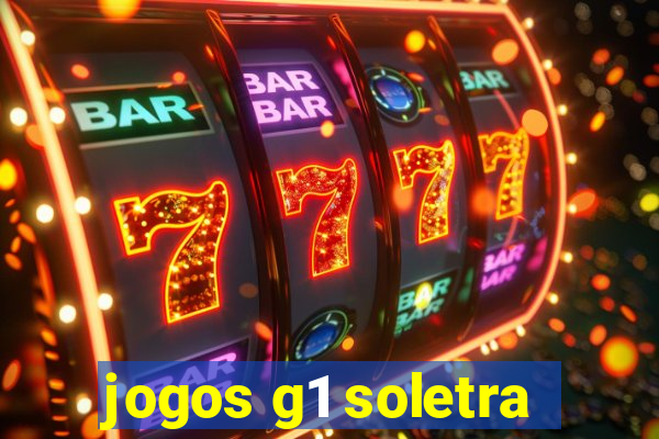 jogos g1 soletra