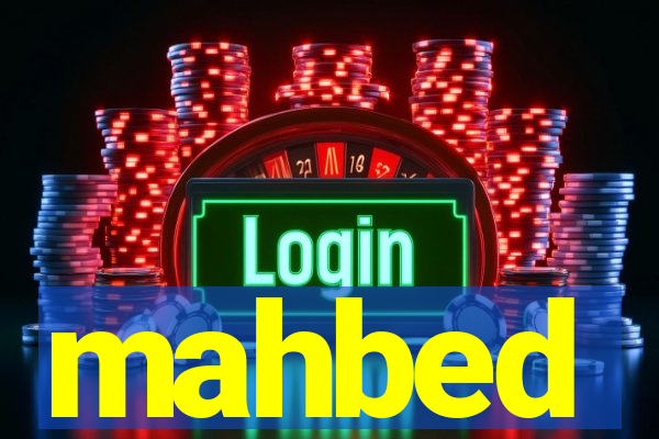 mahbed