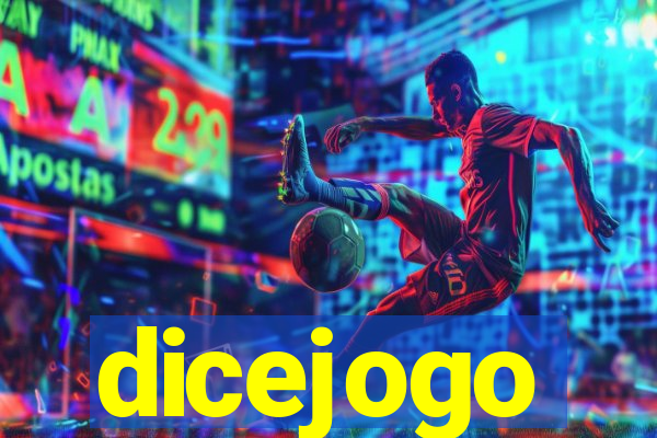 dicejogo