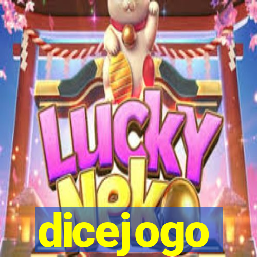 dicejogo