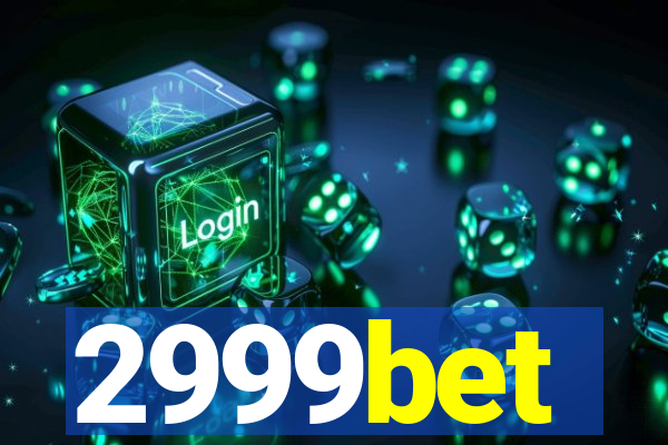 2999bet