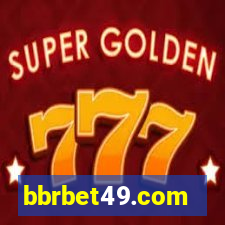 bbrbet49.com