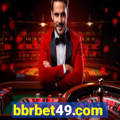 bbrbet49.com