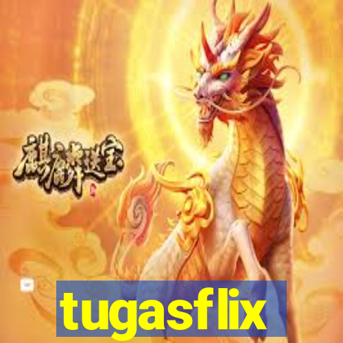 tugasflix