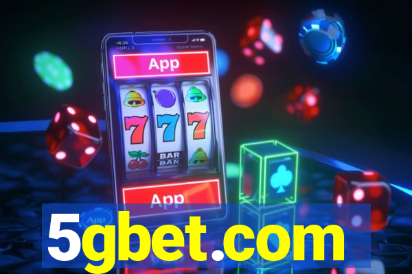 5gbet.com