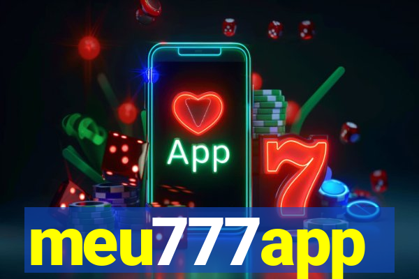 meu777app