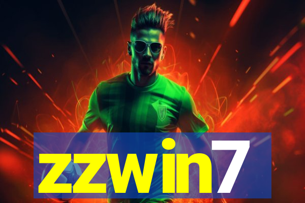 zzwin7