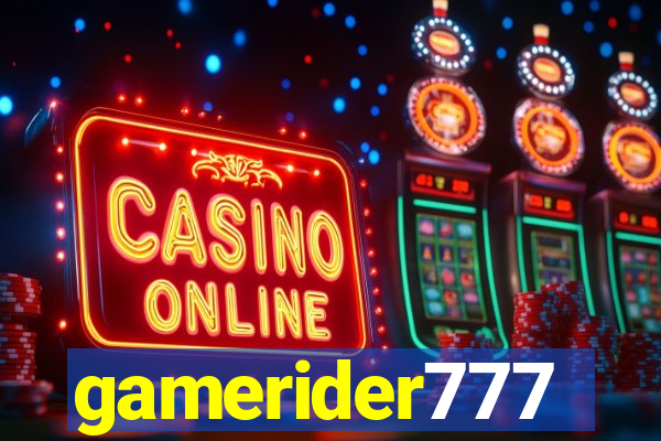 gamerider777